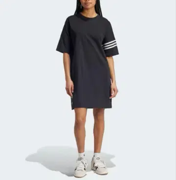 adidas NEUCLASSICS 원피스