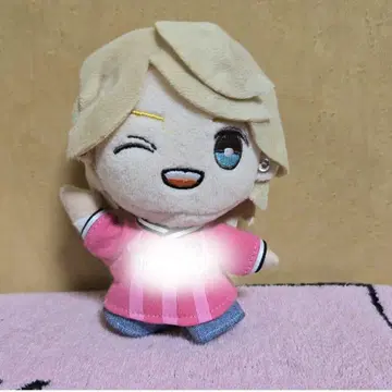 손뜨개 축구 저지
