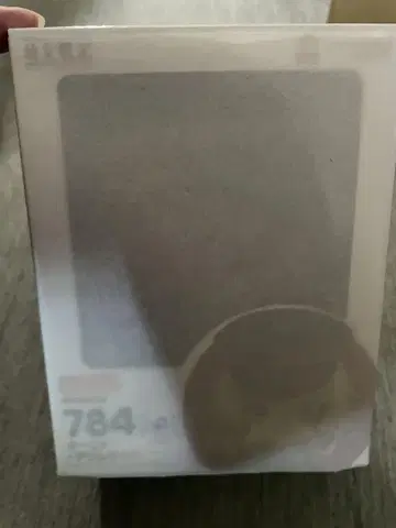 [미개봉] 넨도로이드 유녀전기 784 타냐 데그레챠프