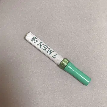 7 MEN 사무라이 응원봉 세븐멘 사무라이