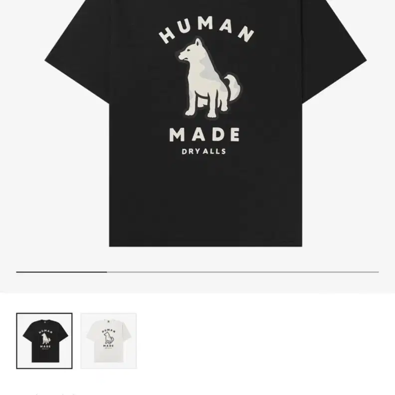 【HUMAN MADE】20th Anniversary Jindo Dog Heavy Weight Hoodie Human Made Worksout 20th Anniversary Jindo Dog Heavt Weight
