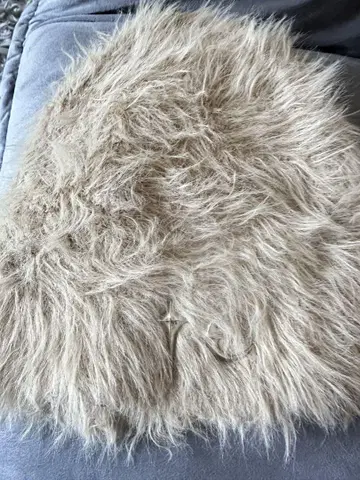 쌔그 클럽/비니