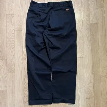 00년대 Dickies 워크 팬츠 디키즈 워크 하의 구제 의류