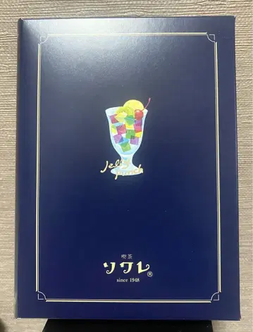 킷사 소와레 유니볼 원 볼펜 세트 3개 새상품