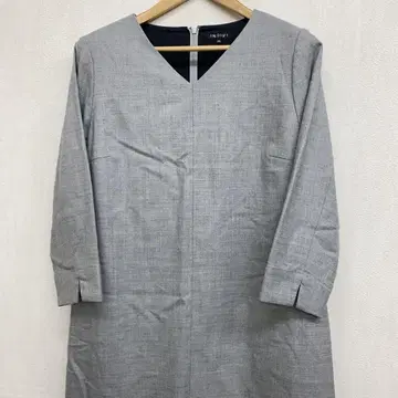 m4838 인디비 INDIVI 원피스