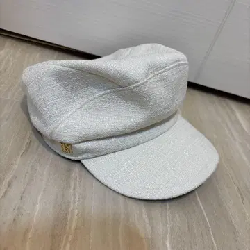 로제뮤즈 캐스킷 아이보리
