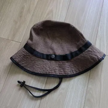 THE NORTH FACE 하이크 햇 여성용 NN01815 M 사이즈