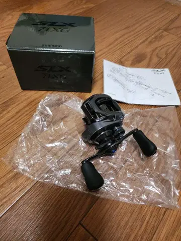 24SLXMGLXG 왼쪽