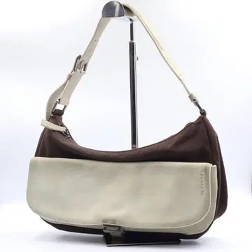jilsander leather shoulder bag archive