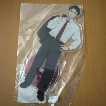 게게게의 수수께끼 요괴 탄생 게게게 수수께끼 미즈키 아크릴 스탠드 BIG