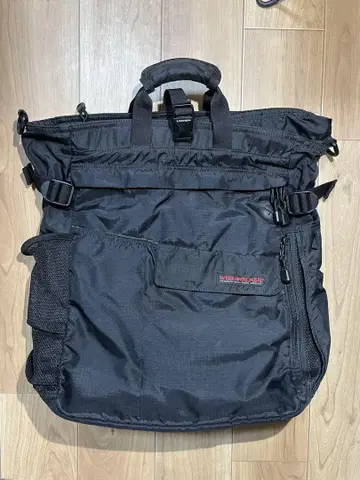 NOMADIC WISE-WALKER 3way 백