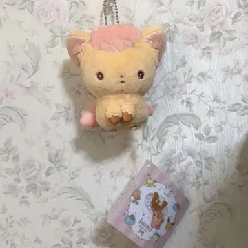 포켓몬 마지판 로콘