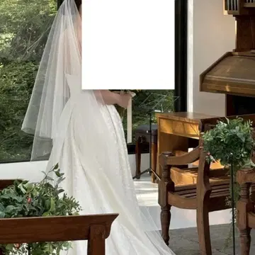 트리트 드레싱 베일 TCV-101 80 x 250