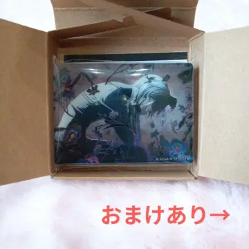 KAITO 니고 노블 아트 vol.60