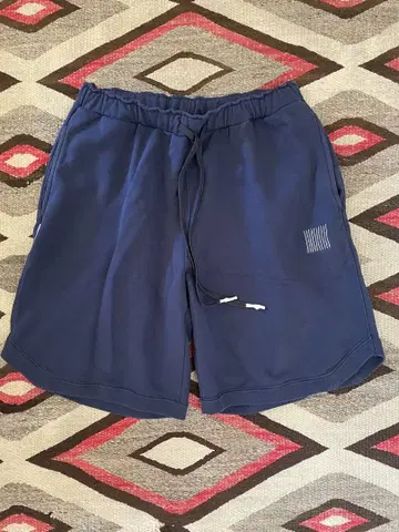 S.F.C BASKETBALL SHORTS