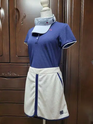 캘러웨이 코디네이트