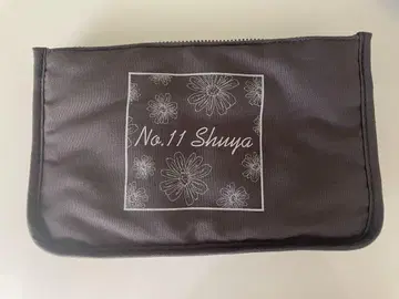 초특급 슈야 RiB 투어 Bag In Bag