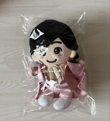 나니와단시 치비누이 미치에다 슌스케 오오하시 카즈야