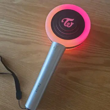 TWICE CANDYBONG Z