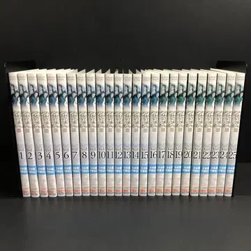 진정령 렌탈 DVD 중국 드라마 전권 완결 세트
