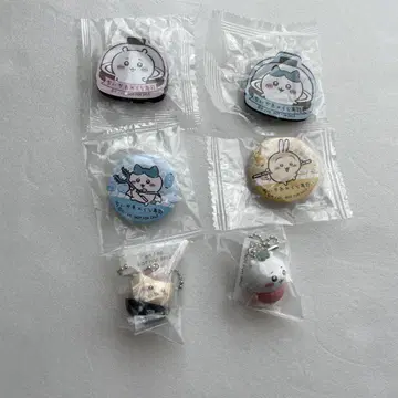 치이카와 쿠라스시