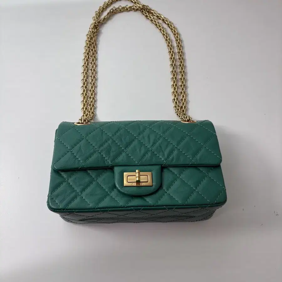 THREETIMES | 쓰리타임즈 Threetimes Elena Bag #쓰리타임즈