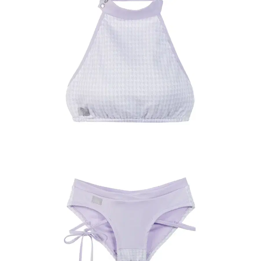 Solblanc Pole Wear on Bunjang Global Site.