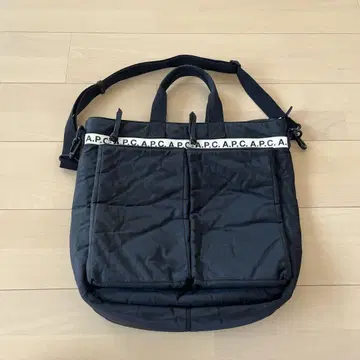 A.P.C 백