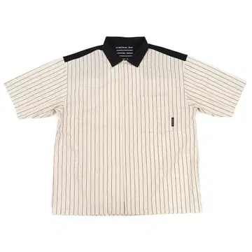 G06320 새상품급 MINOTAUR INST. 셔츠 L 미노타우르