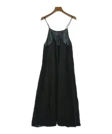 DRESSTERIOR 원피스 여성용