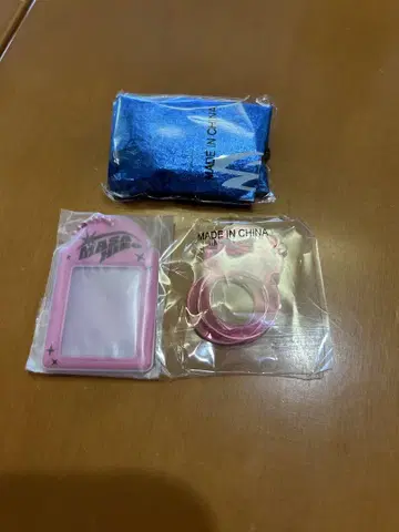 스나다 마사히로 세트