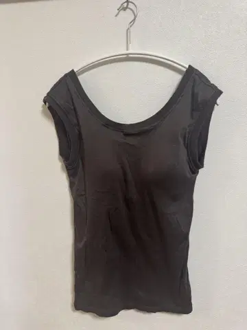 LALA VIE 라라비 브라탑 .Smooth (Louise)
