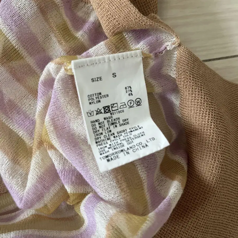 4번째 상품 이미지