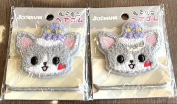 JOCHUM 제오참 츄라라