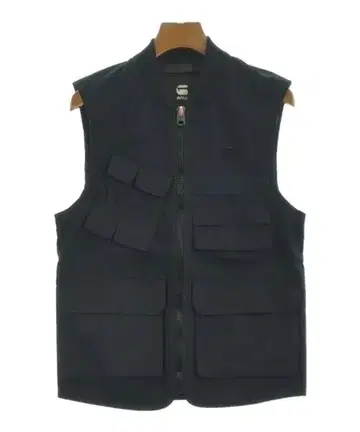 G-STAR RAW 블루종 여성용