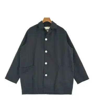 JIL SANDER 블루종 (기타) 남성용