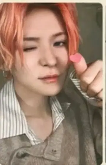 TREASURE mu-mo YOSHI PLEASURE