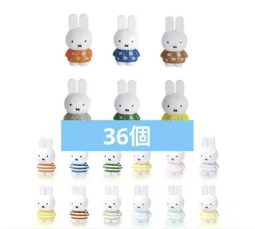 미피 테트라피비츠 36개