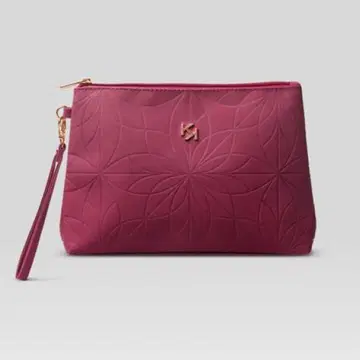 [ KIKO MILANO ] Blossoming Love Pouch
