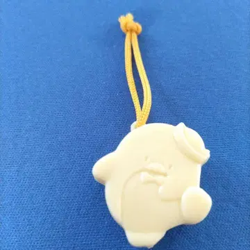SANRIO 턱시도샘 스트랩