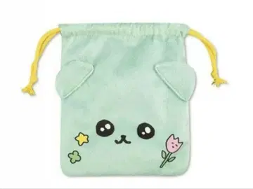 Avail 최고심 곰고심 복조리
