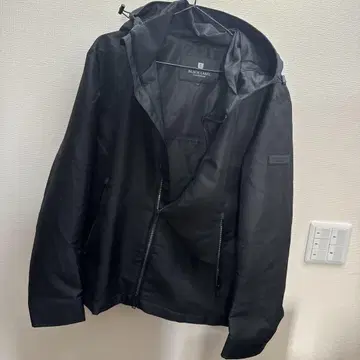 black label crestbridge 자켓 LL