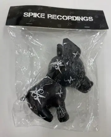 GLAY SPIKE RECORDINGS HISASHI 백참 2
