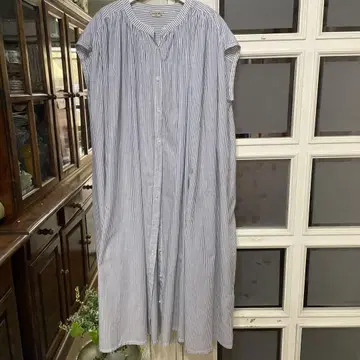 사만사 모스 원피스