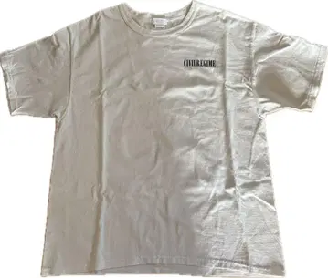 Champion 90년대~00년대 티셔츠