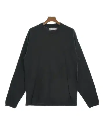 SO SHOP & HOSTEL 티셔츠 남성용