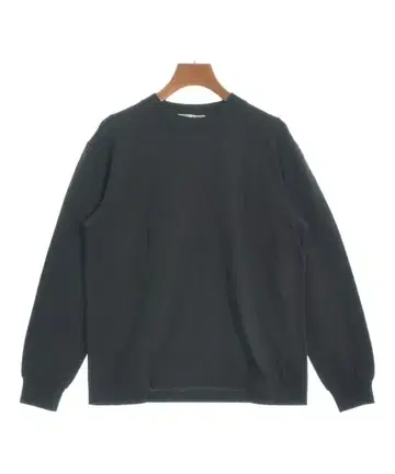 Charpentier de Vaisseau 티셔츠 여성용