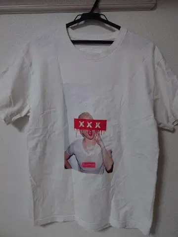 god selection xxx 레이디 가가 lady gaga