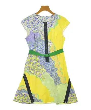 PETER PILOTTO 원피스 여성용