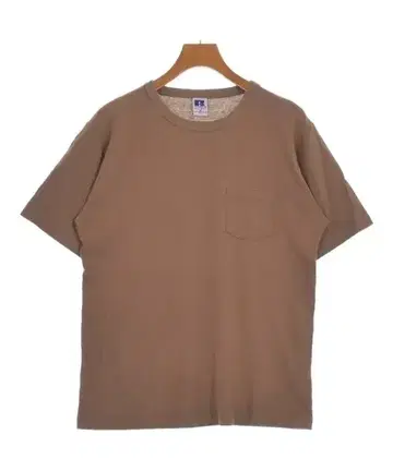 UNITED ARROWS&SONS 티셔츠 남성용